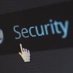 website security